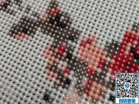 常年有活兒的外發(fā)手工活，選擇手工之家是有道理的