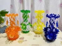 產(chǎn)品體系完善，又各成一家，珠繡外發(fā)手工活受歡迎的原因在這里
