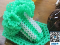 這里的手工活可以拿回家做，實(shí)現(xiàn)在家賺錢夢(mèng)想