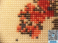 常年外發(fā)加工，常年有活做的手工活哪里有？