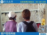邯鄲手工活兼職，可以拿回家做的手工活兼職