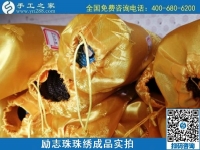 正規(guī)手工活外發(fā)加工，選擇手工之家準(zhǔn)沒錯(cuò)！