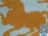 手工之家正規(guī)好平臺(tái)，長(zhǎng)期穩(wěn)定、真實(shí)可靠的手工活就在這里