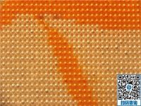 手工活在家賺錢，實(shí)現(xiàn)了越來(lái)越多人的夢(mèng)想