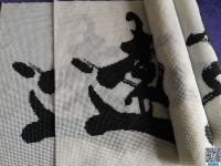 合作有保障，這個(gè)手工活外發(fā)加工項(xiàng)目幫助很多人在家不出門(mén)就掙錢(qián)
