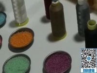 常年有活兒干，這個(gè)外發(fā)手工活保證加工人員在家做手工活有錢(qián)掙