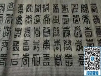 在家做的手工活加工項(xiàng)目，長(zhǎng)期穩(wěn)定的才是受歡迎的