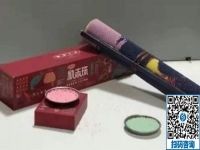 適合在家做的手工活，這個(gè)拿回家做的手工活種類(lèi)多、驗(yàn)收標(biāo)準(zhǔn)明確