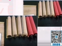 正規(guī)手工活外發(fā)加工平臺(tái)，讓人把手工活拿回家做，居家掙錢(qián)成為現(xiàn)實(shí)