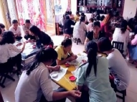 行業(yè)專家分享：找手工活做，有很多思維和渠道是你所不知道的