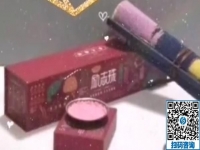 拿回家做的手工活，簡(jiǎn)單好做、長(zhǎng)期有活兒的手工活在手工之家