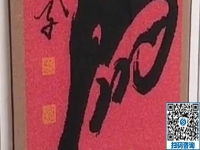 合作流程完善而詳細(xì)，大家都推薦這個拿回家做的手工活