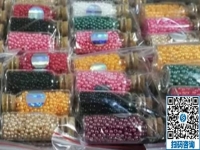 純手工活外發(fā)加工項目掙錢就來這里，材料環(huán)保安全，一家人可以放心做