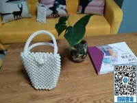 拿回家做的手工活加工項目，選擇手工之家會有多種手工
