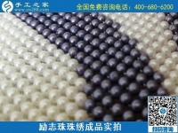 手工活外發(fā)加工，找可靠的手工活就來手工之家