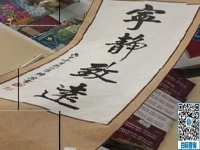 找手工活做，大家都選擇加工費(fèi)有保障、常年有活兒的手工活加工項(xiàng)目