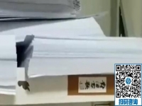 在家做手工活掙錢，長(zhǎng)期穩(wěn)定的純手工活外發(fā)加工項(xiàng)目就在手工之家