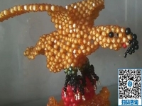 純手工活外發(fā)加工項(xiàng)目，加工簡(jiǎn)單，加工費(fèi)結(jié)算有保證，大家都說手工之家好