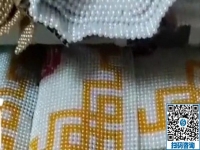 做手工活掙錢，這個(gè)純手工活外發(fā)加工項(xiàng)目干凈衛(wèi)生、長(zhǎng)期穩(wěn)定，很適合在家做