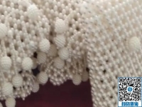 在家做外發(fā)手工活，長(zhǎng)期有活做的手工活才能掙到錢