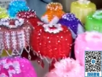 附近拿回家做的手工活外發(fā)加工項(xiàng)目，長(zhǎng)期穩(wěn)定，合作有保障，大家都喜歡
