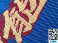 在家掙錢的就業(yè)創(chuàng)業(yè)好項(xiàng)目，選擇珠繡手工活外發(fā)加工項(xiàng)目的人太多了