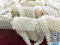 手工活加工創(chuàng)業(yè)好項目，這里的純手工外發(fā)手工活很受歡迎