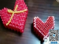長期穩(wěn)定、環(huán)保干凈，這個可以帶回家做的手工活是居家掙錢的好選擇