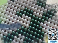 好學(xué)好做，這個拿回家做的手工活你我都能做好