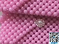 在家做手工活掙錢，這個負(fù)責(zé)回收的手工活受到越來越多人的歡迎