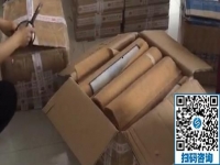 （郝總有話說(shuō)）手工之家的驗(yàn)收標(biāo)準(zhǔn)是什么？合格率高嗎？