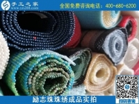 做手工活外發(fā)加工，哪里能找到有保障的平臺？