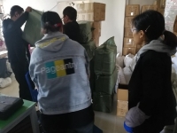 手工之家的手工事業(yè)，就兩個(gè)字------專業(yè)！