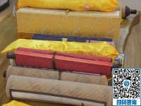 （郝總有話說(shuō)）做手工之家的手工活可以自己銷售成品嗎？