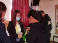 請問，做手工之家勵志珠繡手工活的優(yōu)勢有哪些？