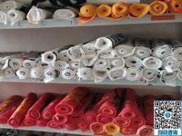 負(fù)責(zé)回收，這個(gè)拿回家做的手工活適合閑散時(shí)間做，能掙錢