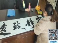 兼職過(guò)程中都有哪些騙人的套路，快來(lái)看看吧！