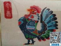 在家兼職手工活賺錢靠譜嗎？選對(duì)平臺(tái)很重要