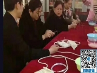 加工費(fèi)有保障，這個(gè)手工活代理加工項(xiàng)目可以放心組織人來做