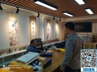 在家兼職手工活有哪些好處？