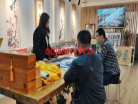 拿回家做的手工活哪里有？不用出門也可以在家做的
