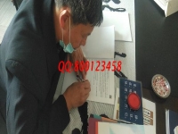 11月19日，做手工活掙錢，這個(gè)可以寄到家做的手工活外發(fā)加工項(xiàng)目更有意義，手工之家接待考察合作加工客戶剪影