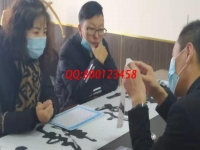 做這個(gè)手工活可以實(shí)現(xiàn)賺錢(qián)夢(mèng)想，你準(zhǔn)備好了嗎？