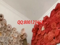 可以寄到家做的手工活，珠繡外發(fā)手工活代理加工還能組織人一起掙錢