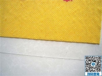 手工活外發(fā)加工，一份可以在家掙錢(qián)的好項(xiàng)目