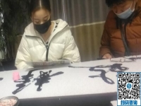 想找個(gè)兼職手工活可以帶回家做的，不知道哪里有？