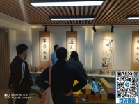 都有哪些手工活可以在家兼職呢？