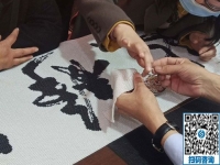 手工活兼職可靠嗎？哪些手工活可以在家做？