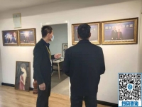 在家做手工活掙錢可靠嗎？如何找到靠譜的手工活？