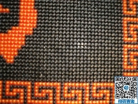 我愛串珠！手工活兼職讓我的生活充滿了樂趣